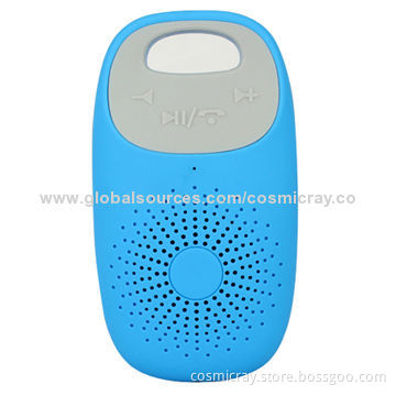 Bluetooth speaker, high quality, factory price